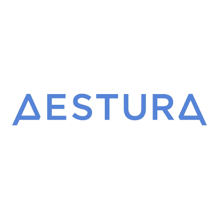 Aestura