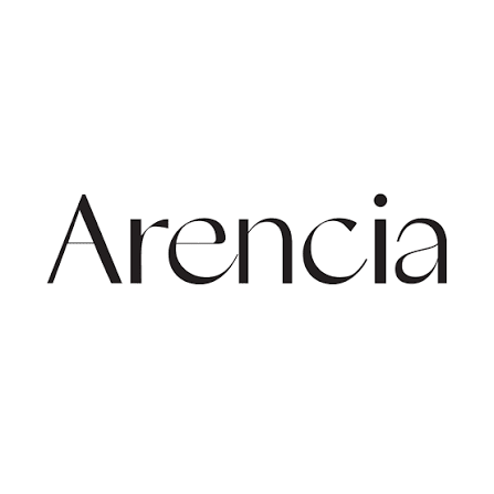 Arencia - Serenity Skin