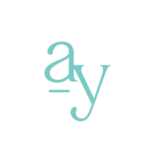 Axis-y