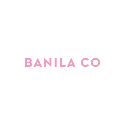 Banila Co - Serenity Skin