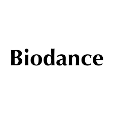 Bio Dance