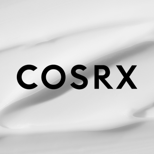 Cosrx - Serenity Skin