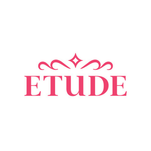 Etude - Serenity Skin