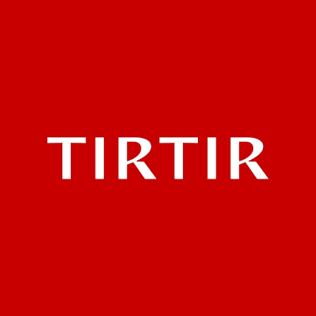 Tir Tir