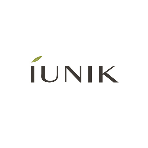 Iunik