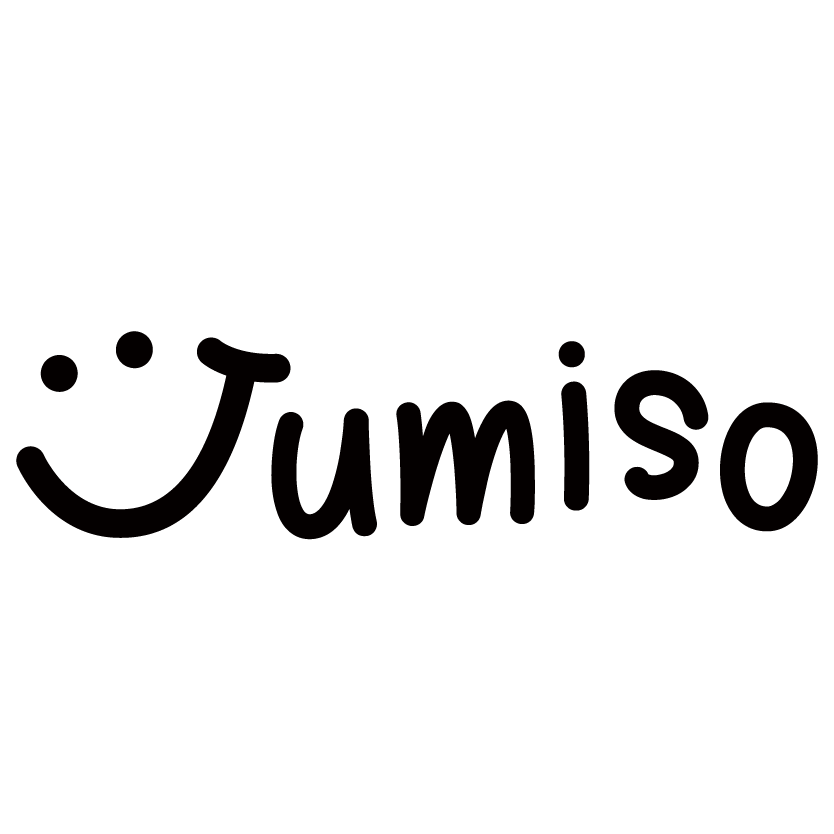 Jumiso - Serenity Skin