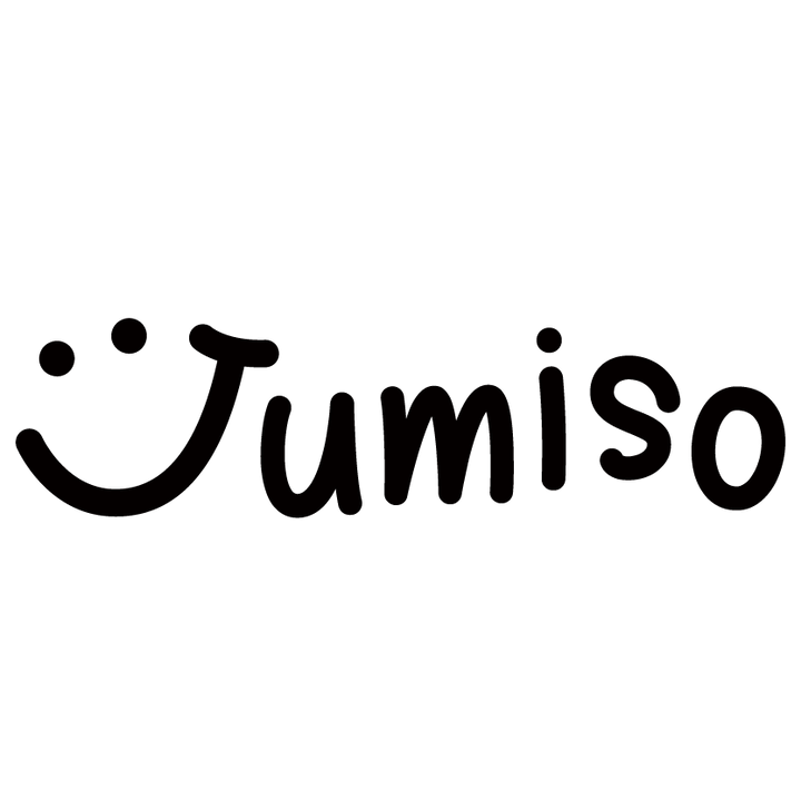 Jumiso