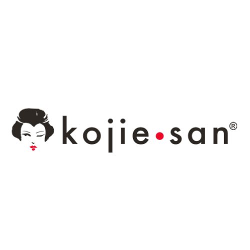 Kojie San