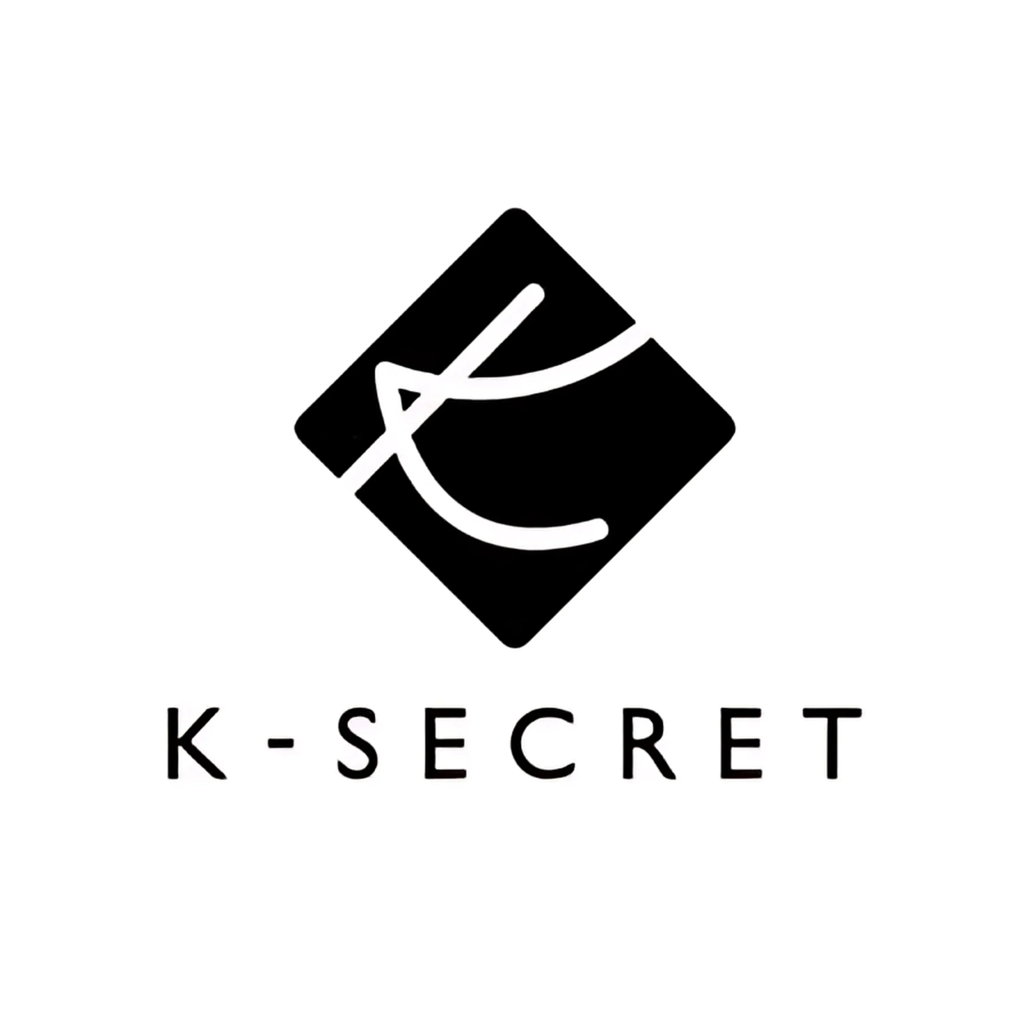 KSECRET - Serenity Skin