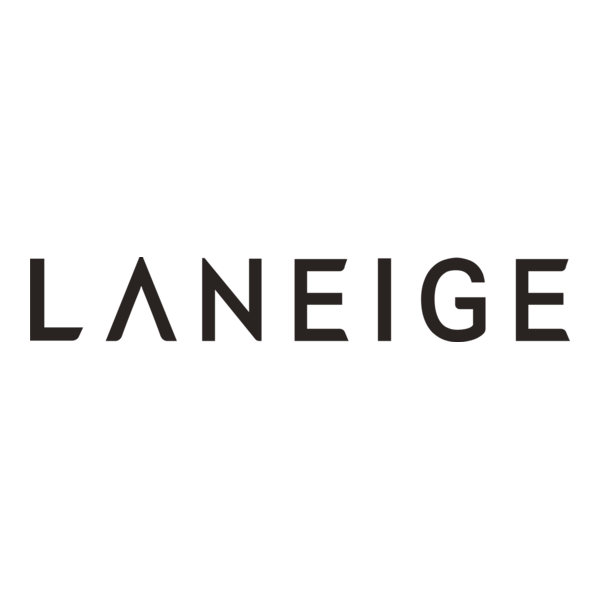 Laneige - Serenity Skin