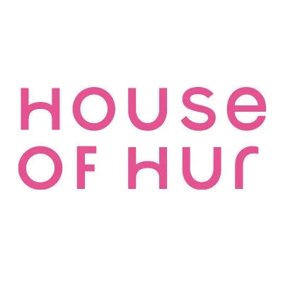 House of Hur