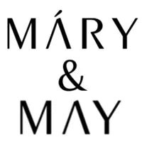 Mary & May - Serenity Skin