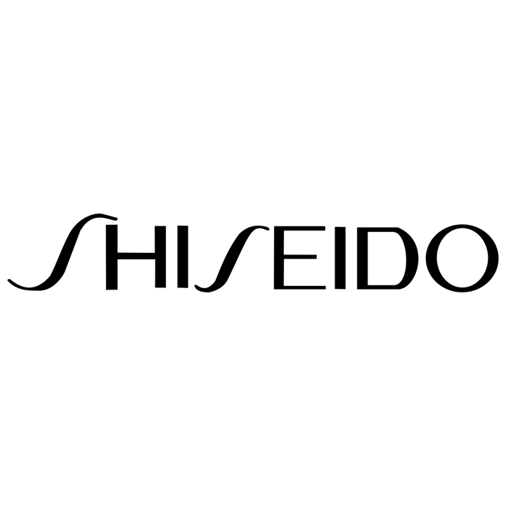 Shiseido