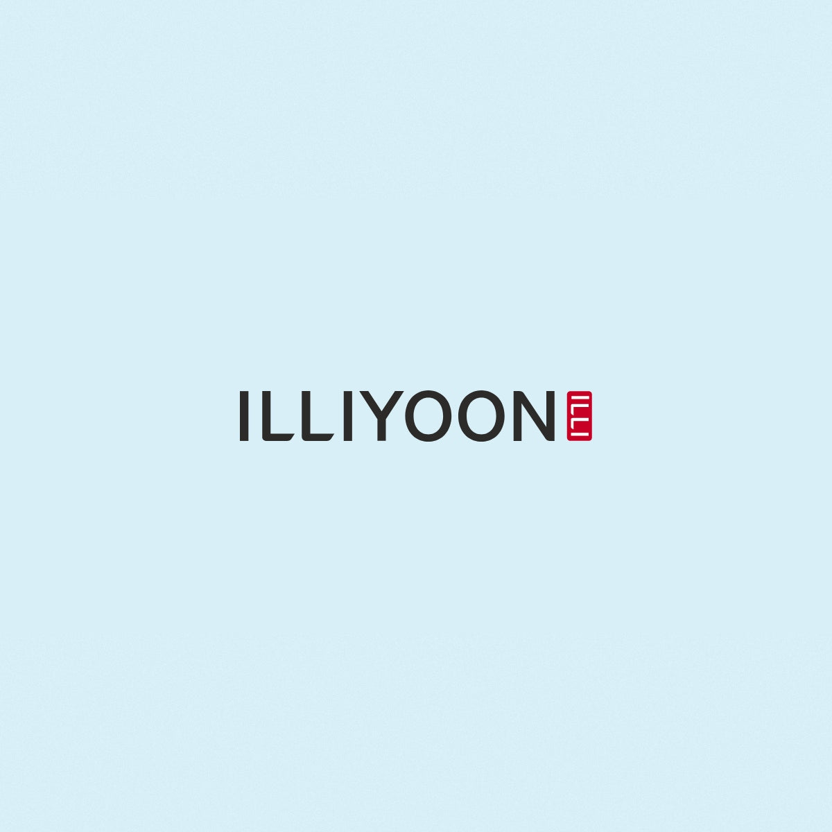 Illiyoon