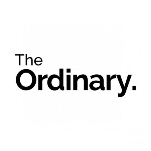 The Ordinary - Serenity Skin