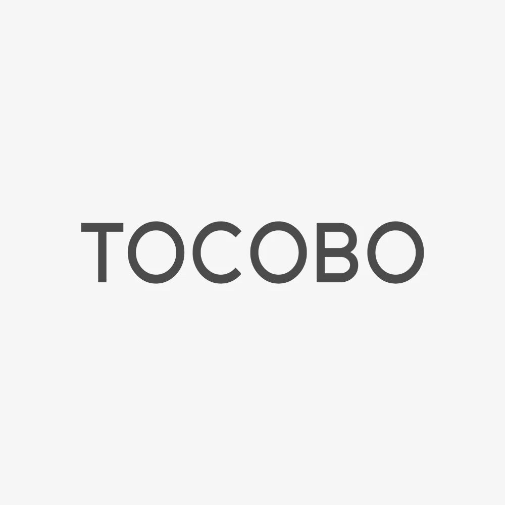 Tocobo - Serenity Skin