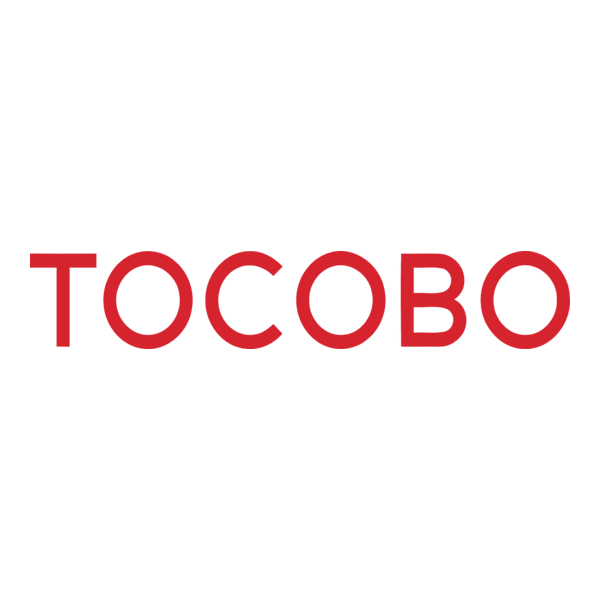 Tocobo - Serenity Skin