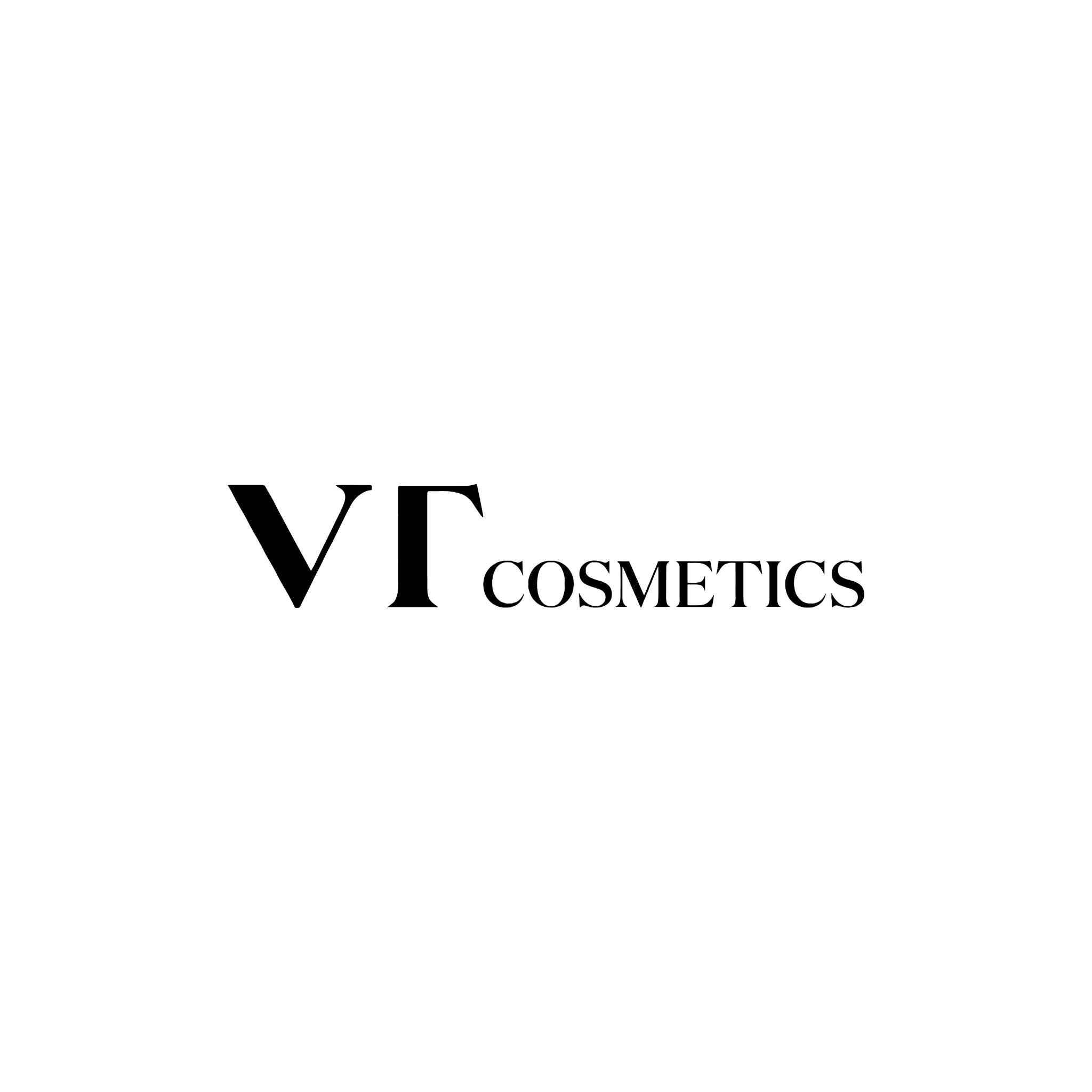 VT Cosmetics - Serenity Skin