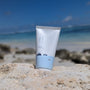 1025 Dokdo Cleanser - Serenity Skin