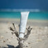 345 Relief Cream - Serenity Skin