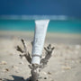 345 Relief Cream - Serenity Skin