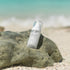 345 Relief Cream Mist - 60ml - Serenity Skin