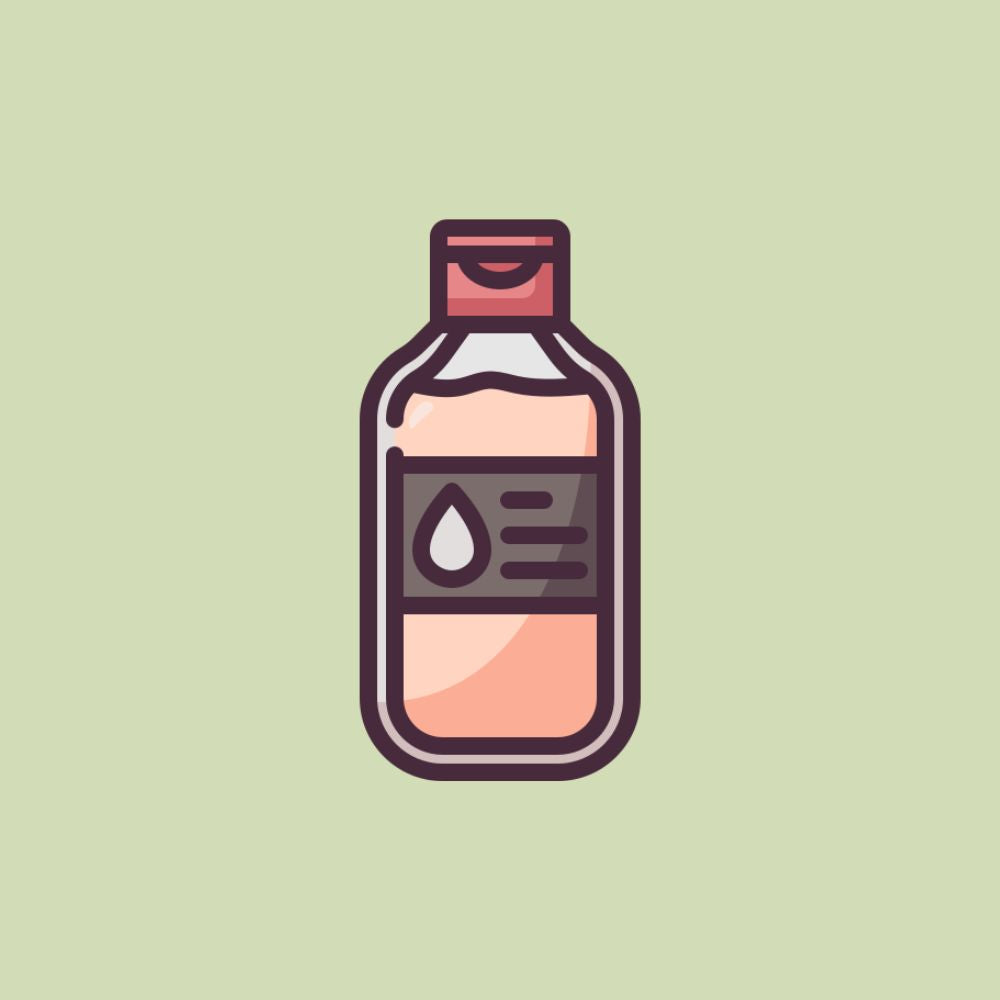 Toners