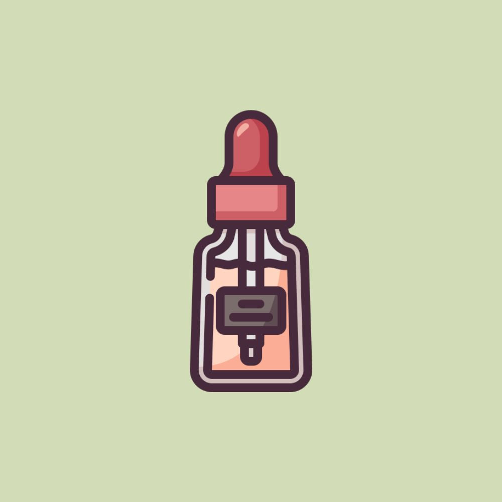 Serums