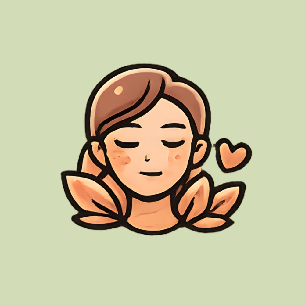 Calming & Sensitive Skin