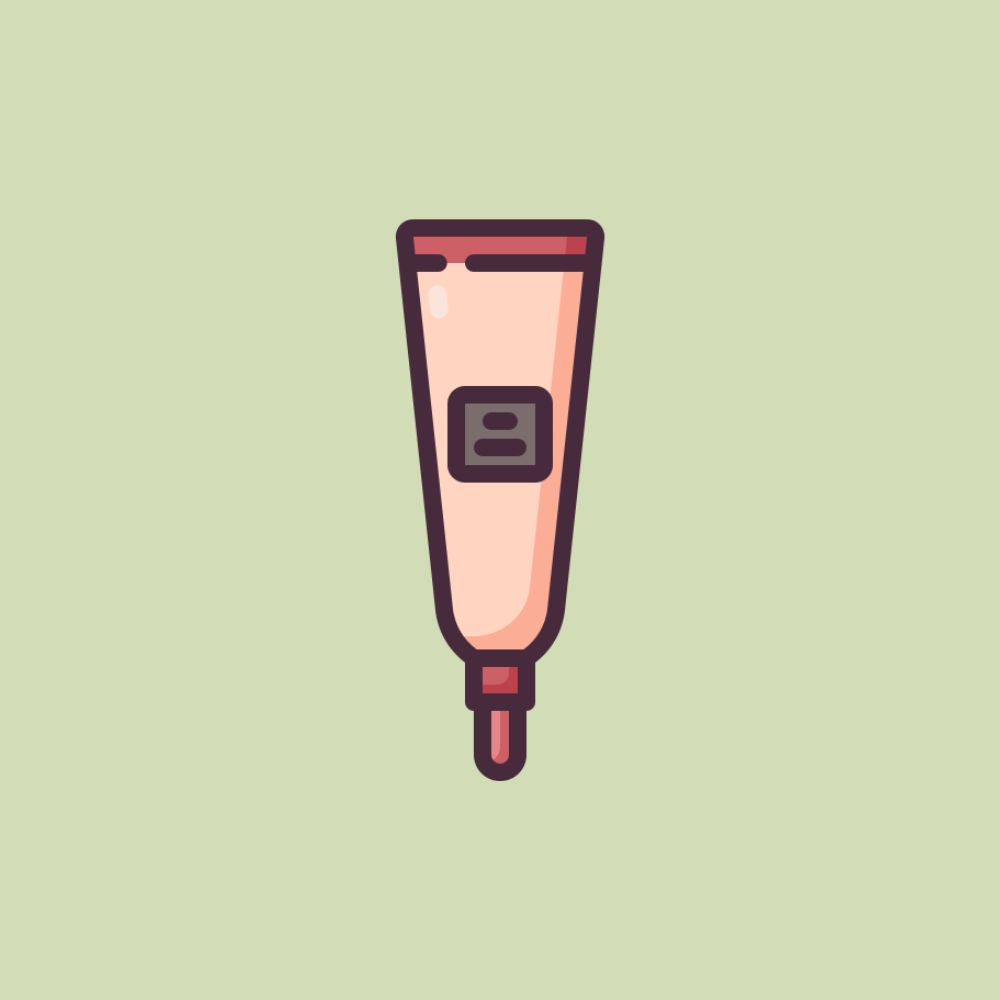Eye Creams