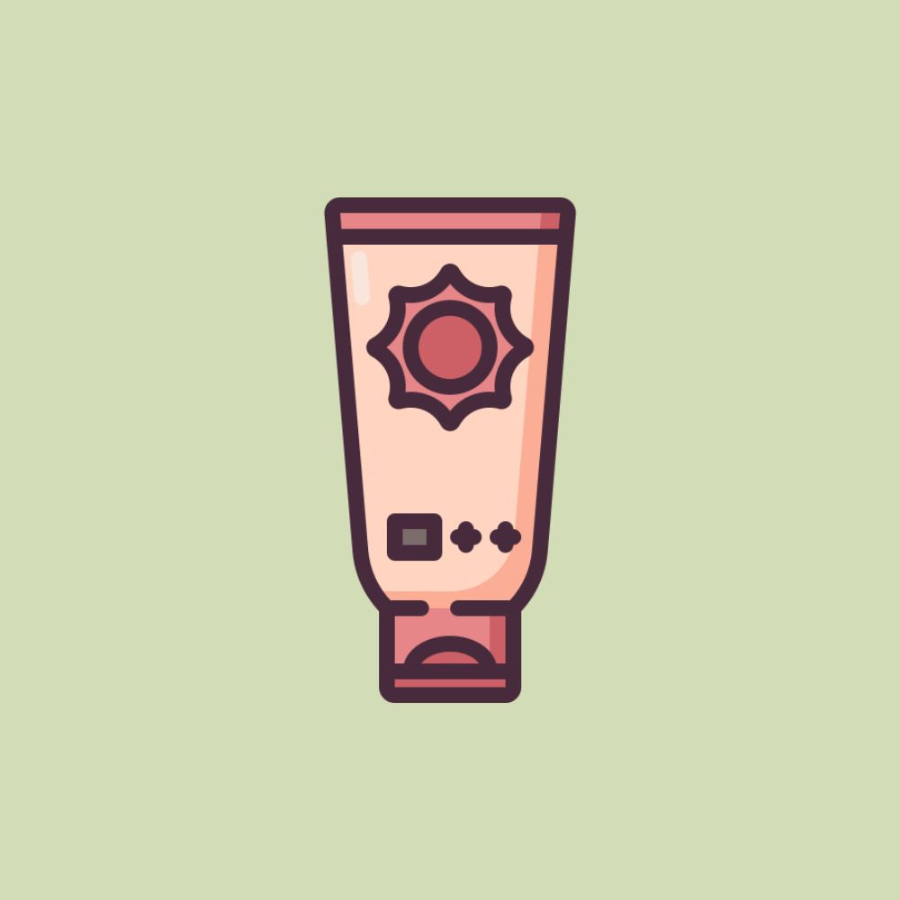Sunscreens