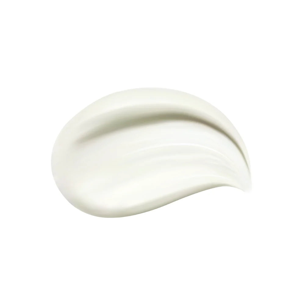 345 Relief Cream
