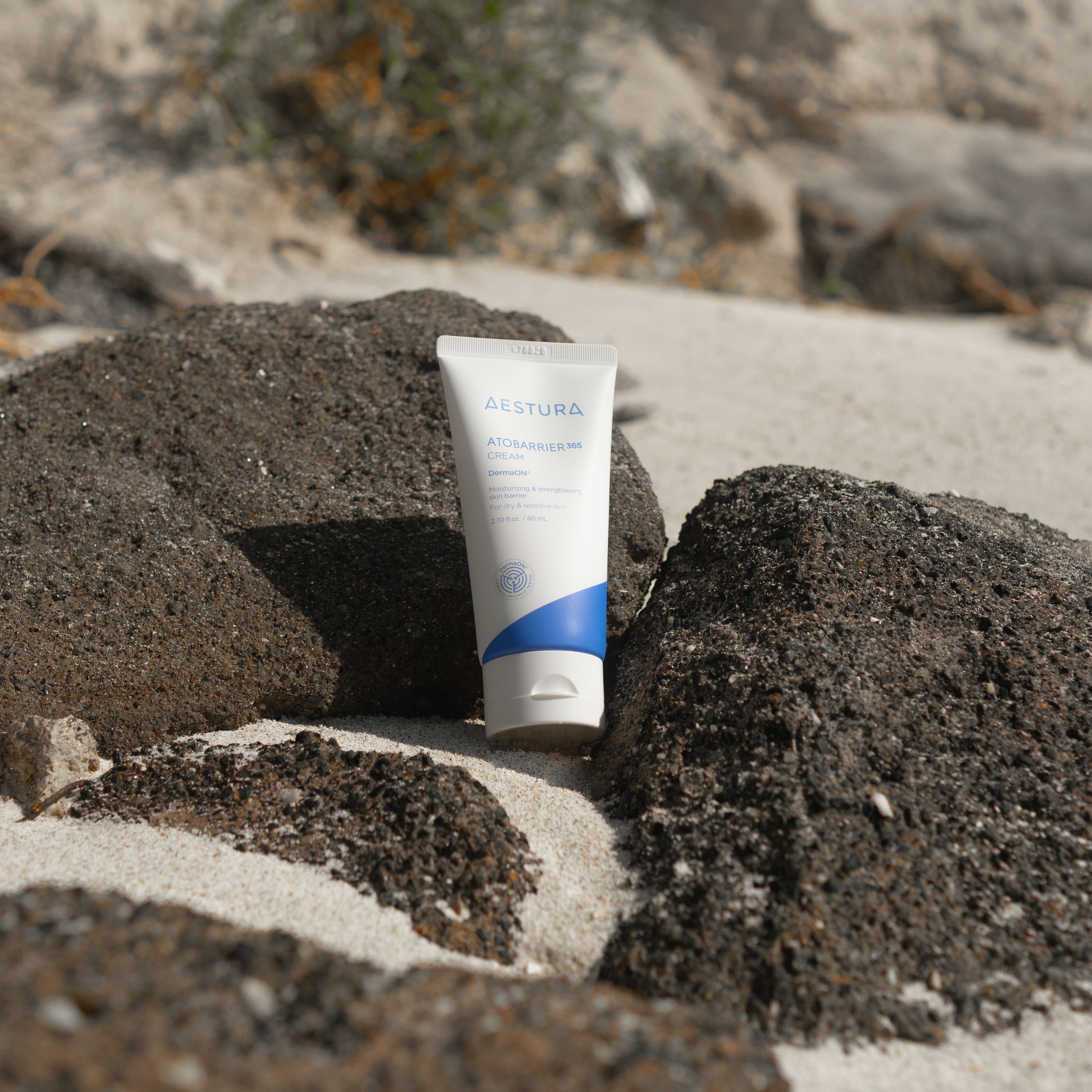 Atobarrier 365 Cream