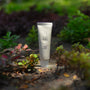 Relief Sun : Rice + Probiotics (SPF50+ PA++++)