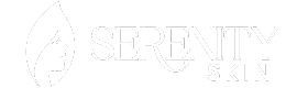 Serenity Skin