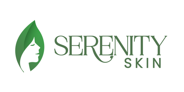 Serenity Skin