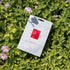 Acne Pimple Master Patch - Serenity Skin
