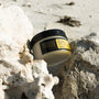 Advanced Snail 92 All in one Cream - Serenity Skin