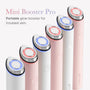 Age - R Booster Pro [MINI] - Serenity Skin