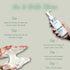 Anua Double Cleansing Duo - Serenity Skin