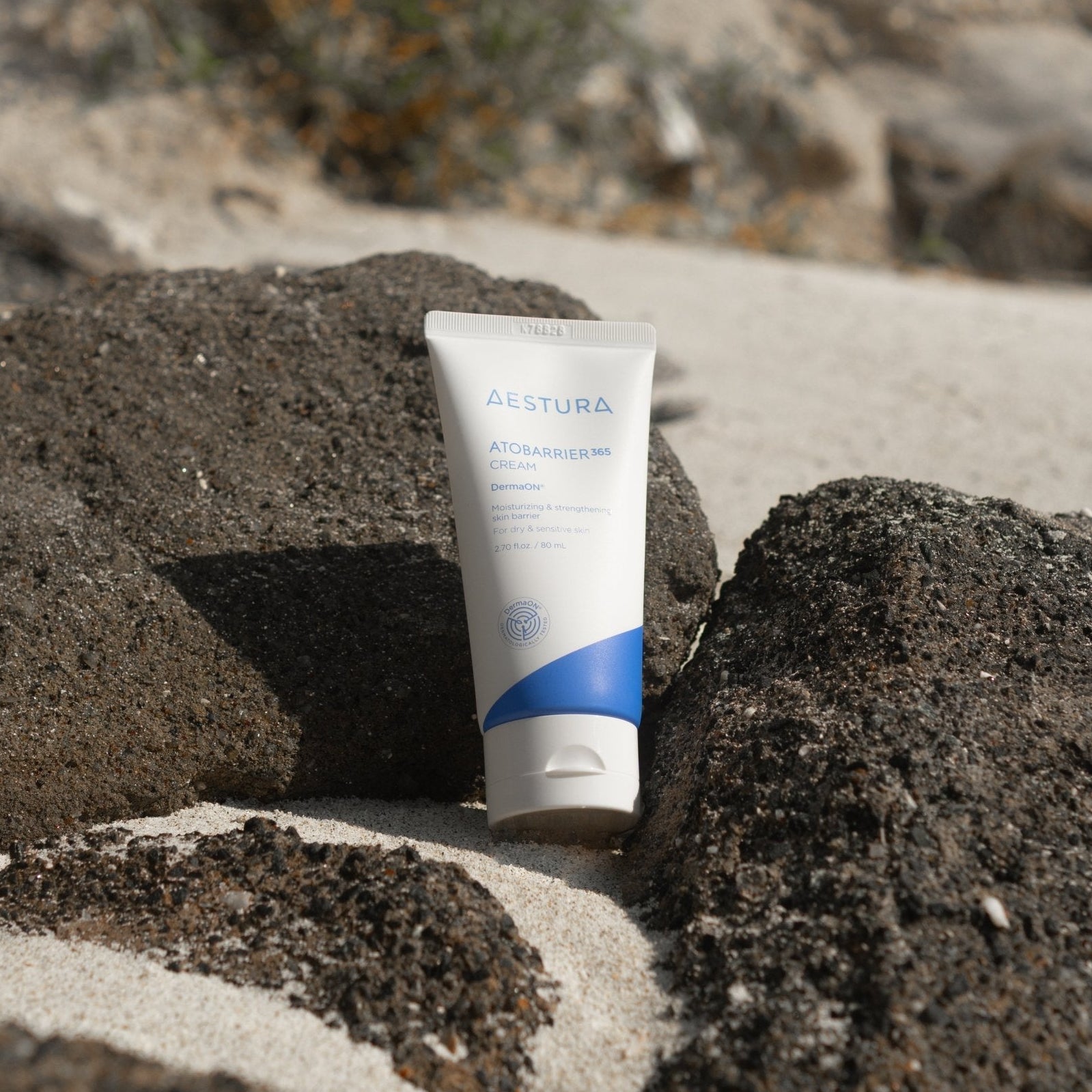 Atobarrier 365 Cream - Serenity Skin