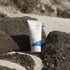 Atobarrier 365 Cream - Serenity Skin