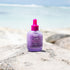 Bakuchiol Plumping Serum - Serenity Skin