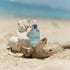 Beta - Glucan Power Moisture Serum - Serenity Skin