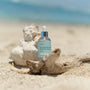 Beta - Glucan Power Moisture Serum - Serenity Skin