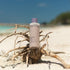 Black Rice Toner - Serenity Skin