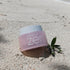 Clean It Zero Cleansing Balm Original - Serenity Skin