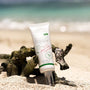 Complete No - Stress Physical Sunscreen V.3 - Serenity Skin