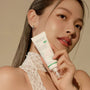 Complete No - Stress Physical Sunscreen V.3 - Serenity Skin