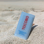 Cotton Soft Sun Stick SPF50 PA++++ - Serenity Skin